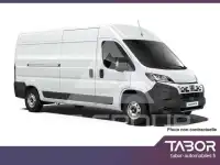 2026 Fiat Ducato
