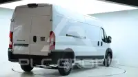 2026 Fiat Ducato