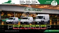 2026 Fiat Ducato