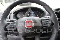 2026 Fiat Ducato