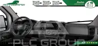 2026 Fiat Ducato
