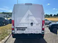 2026 Fiat Ducato