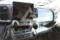 2026 Fiat Ducato