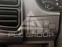 2026 Fiat Ducato