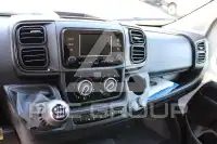 2026 Fiat Ducato