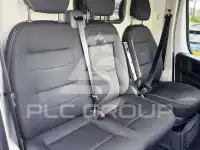 2026 Fiat Ducato