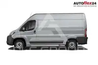 2026 Fiat Ducato