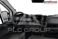 2026 Fiat Ducato
