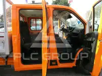2026 Fiat Ducato