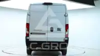 2026 Fiat Ducato