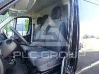 2026 Fiat Ducato