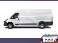 2026 Fiat Ducato