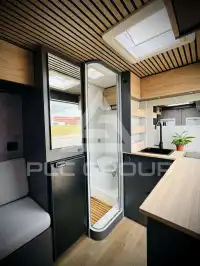 2026 Fiat Ducato