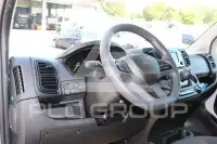 2026 Fiat Ducato
