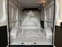 2026 Fiat Ducato