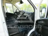 2026 Fiat Ducato