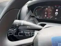 2026 Fiat Ducato