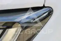 2026 Fiat Ducato