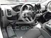 2026 Fiat Ducato
