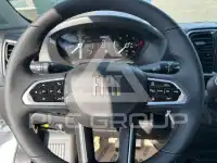 2026 Fiat Ducato