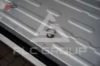 2026 Fiat Ducato