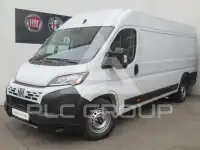 2026 Fiat Ducato