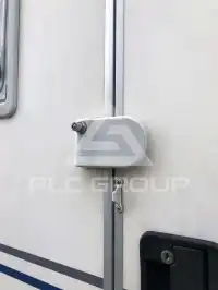 2026 Fiat Ducato
