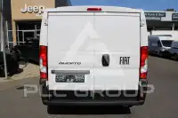 2026 Fiat Ducato
