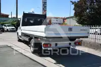 2026 Fiat Ducato