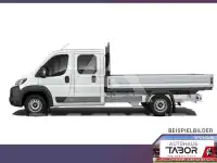 2026 Fiat Ducato