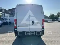 2026 Fiat Ducato