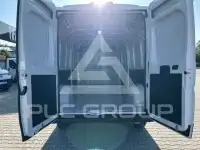 2026 Fiat Ducato