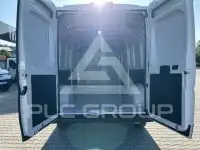 2026 Fiat Ducato