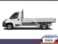2026 Fiat Ducato