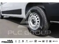 2026 Fiat Ducato