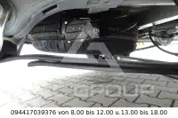 2026 Fiat Ducato