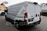 2026 Fiat Ducato