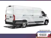 2026 Fiat Ducato