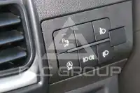 2026 Fiat Ducato