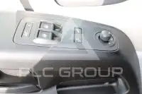 2026 Fiat Ducato