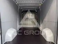 2026 Fiat Ducato