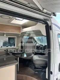 2026 Fiat Ducato