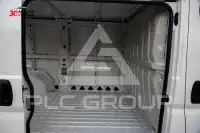 2026 Fiat Ducato