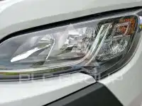 2026 Fiat Ducato