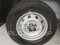 2026 Fiat Ducato