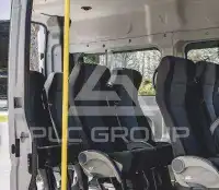 2026 Fiat Ducato