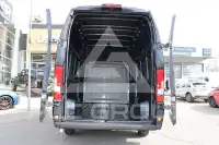 2026 Fiat Ducato