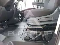 2026 Fiat Ducato