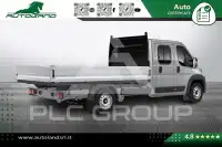 2026 Fiat Ducato