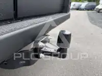 2026 Fiat Ducato